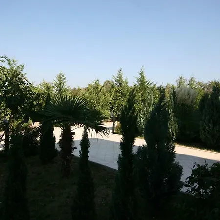 With A Parking Space Stranici, - 7105 Apartament