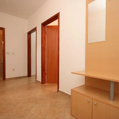 Apartament With A Parking Space Stranici, - 7105 Poreč