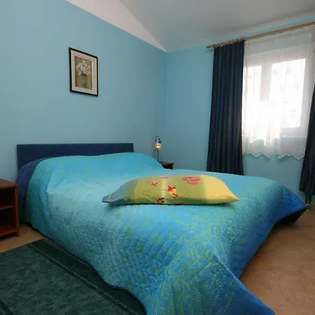 With A Parking Space Stranici, - 7105 Apartament