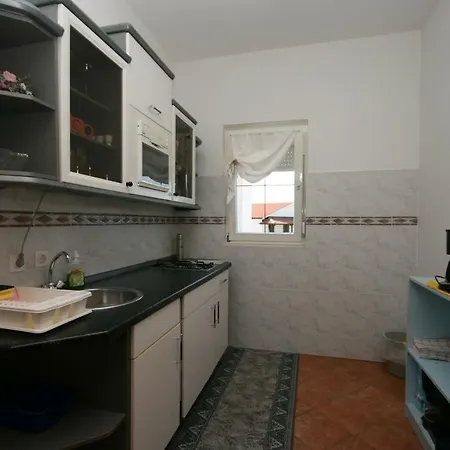 With A Parking Space Stranici, - 7105 Apartament