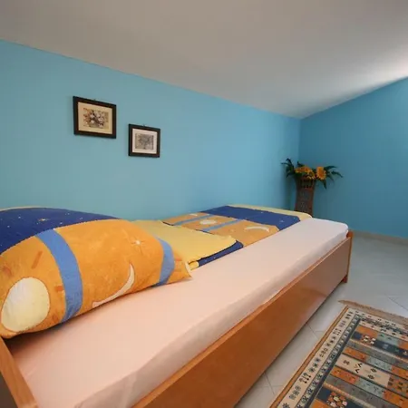 With A Parking Space Stranici, - 7105 Apartament