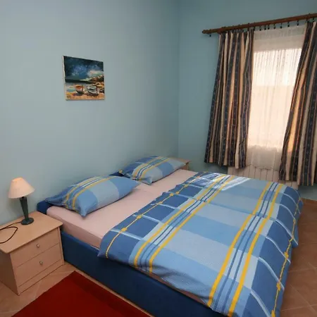 With A Parking Space Stranici, - 7105 Apartament
