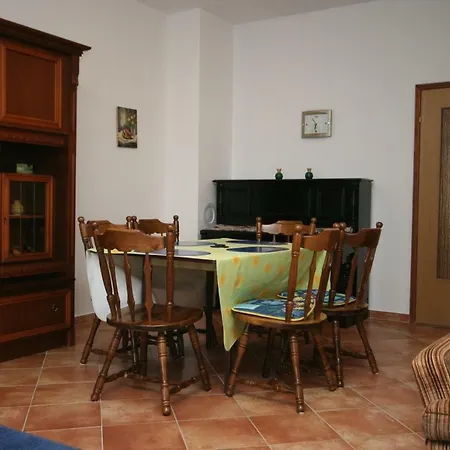With A Parking Space Stranici, - 7105 Apartament