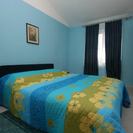 Apartament With A Parking Space Stranici, - 7105